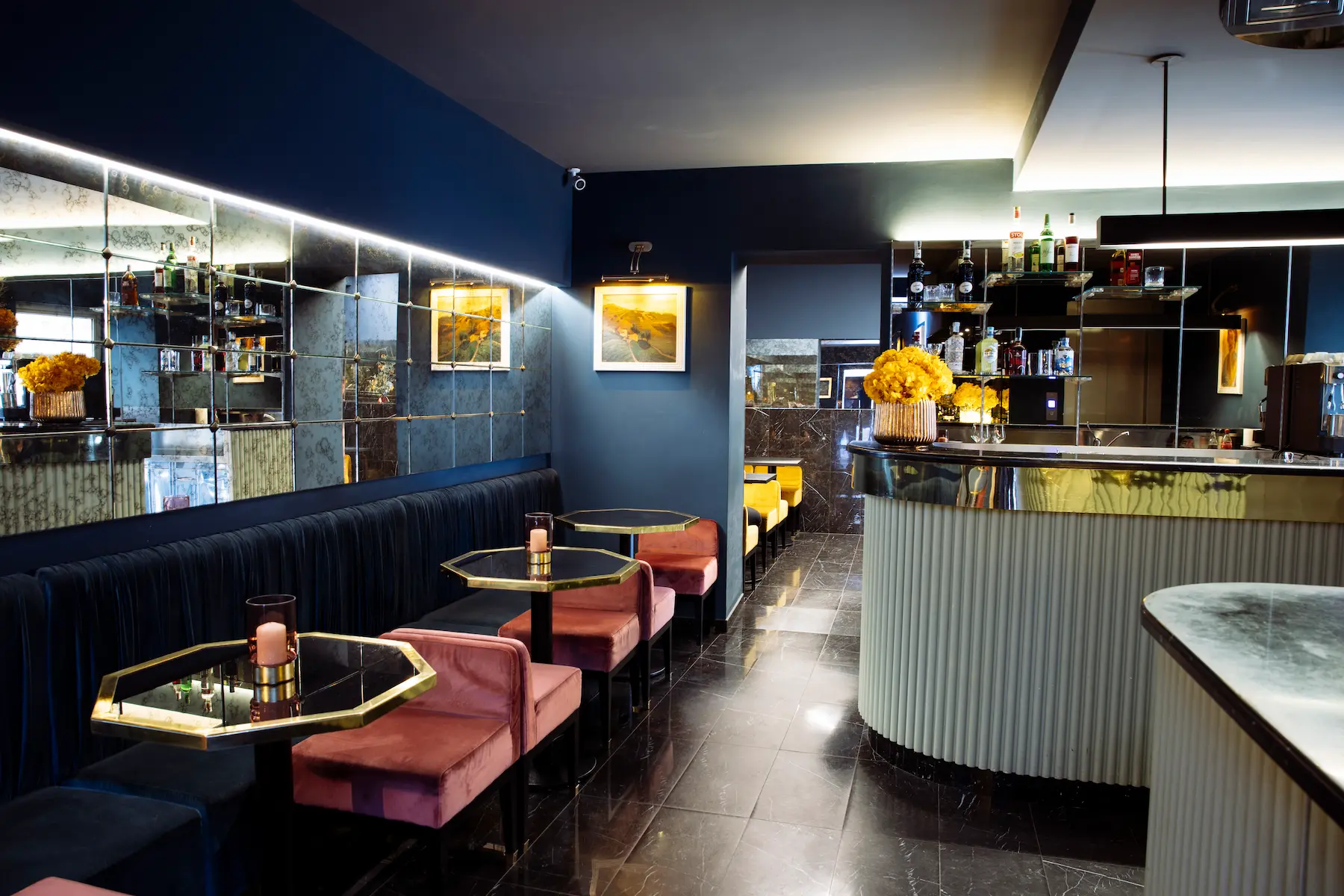 Otium Hotel